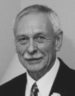 Photo of Jean-Claude Guenard