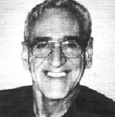 Photo of Roger Guenard
