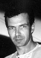 Photo de Claude Guenette