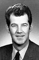 Photo de Claude Guenette