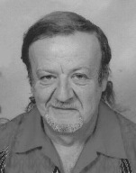 Photo de Richard Guenette