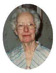 Photo de Beatrice Guerin