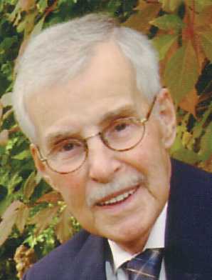 Photo of Henri Guerin