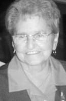 Photo de Jeanne-D'arc Guerin