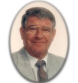 Photo de Jules Guerin