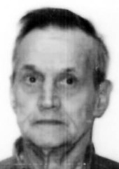 Photo of Raoul Guerin
