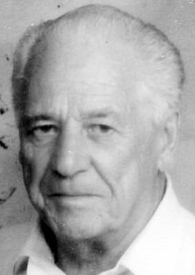 Photo de Vincent Guerin