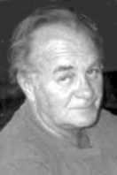 Photo de Jacques Guevin