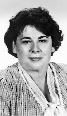 Photo de Micheline Guevin