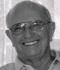 Photo de Robert Gwilliam