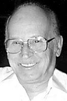 Photo de Andre Gelinas