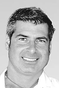 Photo de Christian Gelinas