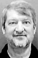 Photo de Francois Gelinas