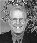 Photo de Gaston Gelinas