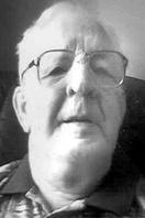 Photo of Herve Gelinas