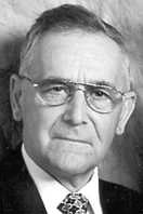 Photo of Hilarion Gelinas