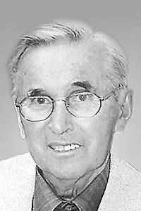 Photo of Leonard Gelinas