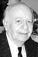 Photo de Richard Gelinas