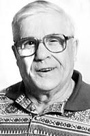 Photo de Richard Gelinas