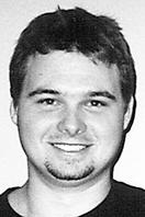 Photo de Richard Gelinas