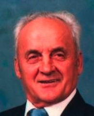 Photo de Richard Gelinas