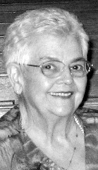 Photo de Cecile Gelineau