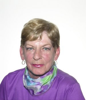 Photo of Lyse Genereux