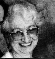 Photo of Nicole Genereux