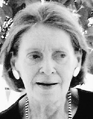 Photo of Nicole Genereux