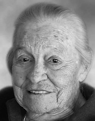 Photo of Pierrette Genereux
