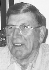 Photo de Albert Hache