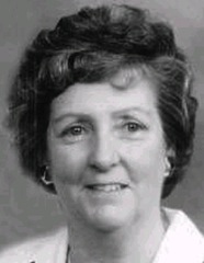 Photo de Aline Hache