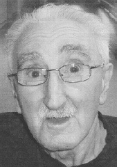 Photo de Alphonse Hache