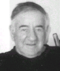 Photo de Benoit Hache