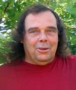 Photo de Daniel Hache