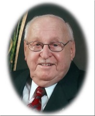 Photo de Valere Haince