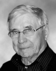 Photo of Jean-Paul Halde