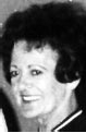 Photo of Marcelle Halle