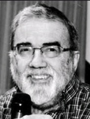 Photo de Michel Halle