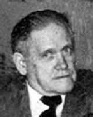 Photo de Roger Hamelin