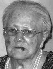 Photo de Cecile Hamel