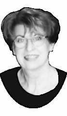 Photo de Jeanine Hamel