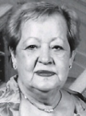 Photo of Marie-Paule Hamel