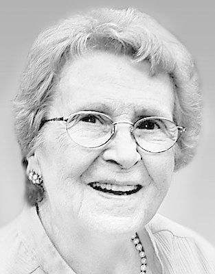 Photo de Cecile Handfield