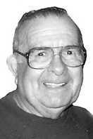 Photo de Edouard Hannis