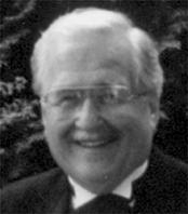 Photo de Jean-Paul Harbec