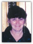 Photo de Shirley Harding