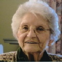 Photo of Adrienne Hardy