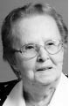 Photo of Elyse Hardy