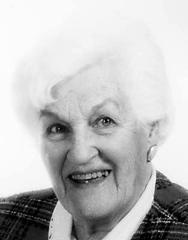 Photo of Rejane Hardy
